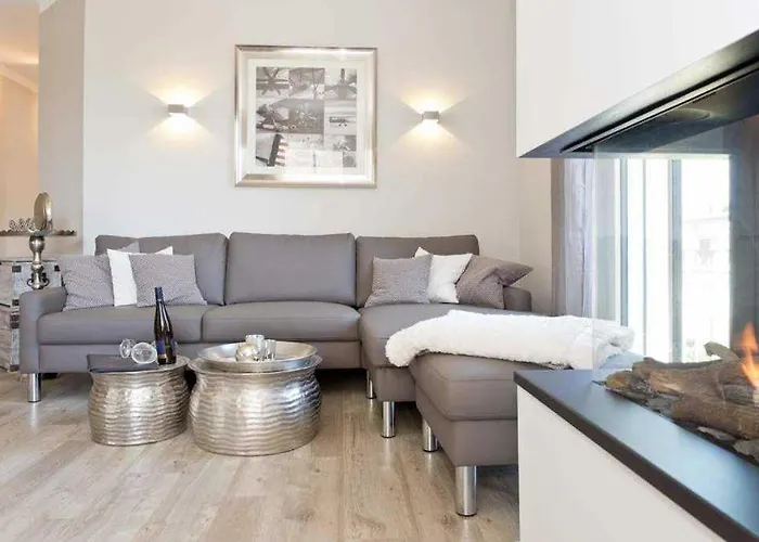 Duenenpalais App 08 *