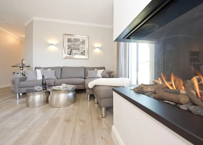 Duenenpalais App 08 *